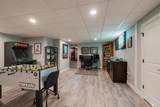1501 Dean Road - Photo 65