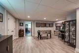 1501 Dean Road - Photo 66