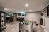 1501 Dean Road - Photo 67