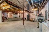 1501 Dean Road - Photo 68