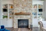 1501 Dean Road - Photo 7