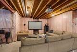 1501 Dean Road - Photo 70