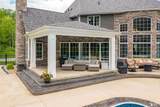 1501 Dean Road - Photo 72