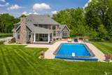 1501 Dean Road - Photo 75
