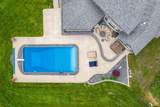 1501 Dean Road - Photo 77