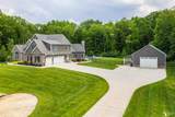 1501 Dean Road - Photo 78