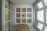 1501 Dean Road - Photo 8