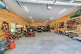 1501 Dean Road - Photo 80