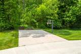 1501 Dean Road - Photo 81
