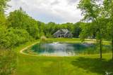 1501 Dean Road - Photo 82