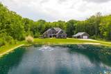 1501 Dean Road - Photo 83