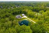 1501 Dean Road - Photo 84