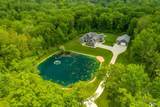 1501 Dean Road - Photo 85