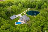 1501 Dean Road - Photo 86