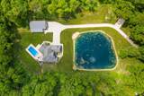 1501 Dean Road - Photo 87