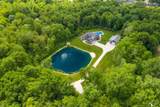 1501 Dean Road - Photo 88