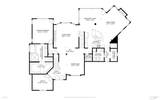 1501 Dean Road - Photo 91