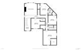 1501 Dean Road - Photo 92
