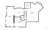 1501 Dean Road - Photo 93