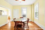223 Walnut Street - Photo 10