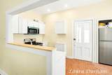 223 Walnut Street - Photo 13