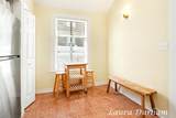 223 Walnut Street - Photo 14