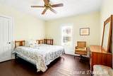 223 Walnut Street - Photo 16