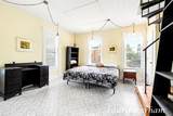 223 Walnut Street - Photo 18