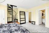 223 Walnut Street - Photo 19