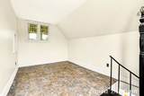 223 Walnut Street - Photo 20