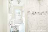 223 Walnut Street - Photo 21