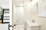 223 Walnut Street - Photo 22