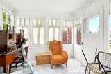 223 Walnut Street - Photo 25
