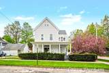 223 Walnut Street - Photo 29