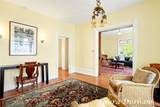 223 Walnut Street - Photo 9
