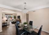 16102 Orchard Drive - Photo 10