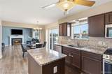 16102 Orchard Drive - Photo 12