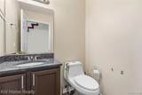 16102 Orchard Drive - Photo 18