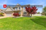 16102 Orchard Drive - Photo 2