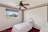 16102 Orchard Drive - Photo 23