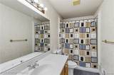 16102 Orchard Drive - Photo 25