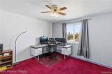 16102 Orchard Drive - Photo 26