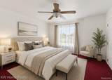 16102 Orchard Drive - Photo 29