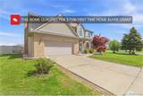 16102 Orchard Drive - Photo 3