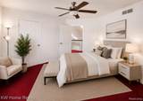 16102 Orchard Drive - Photo 31
