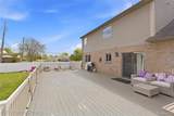 16102 Orchard Drive - Photo 35