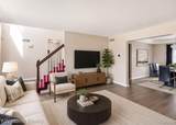 16102 Orchard Drive - Photo 6
