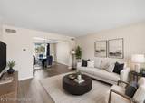 16102 Orchard Drive - Photo 8