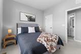 837 Kuss Drive - Photo 10