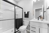 837 Kuss Drive - Photo 11